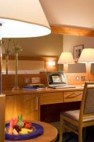 Hotel Sofitel London Gatwick