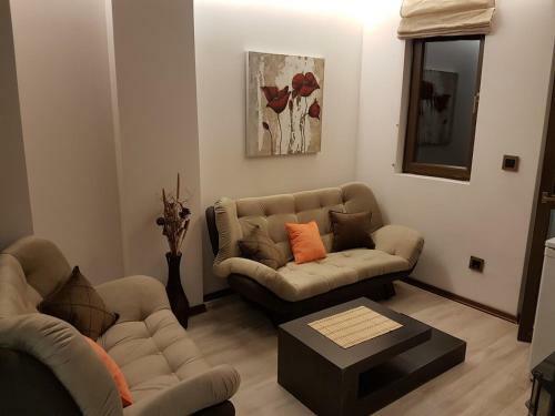 Apartamento Lux Studio 45 In Fortuna