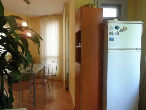 Apartment Ivan And Dilyana