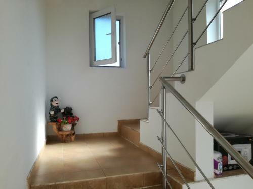 Hostal Guest House Baltadzhievi