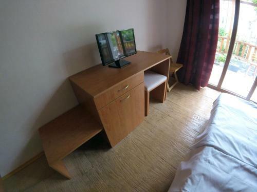 Anastasia Guest House