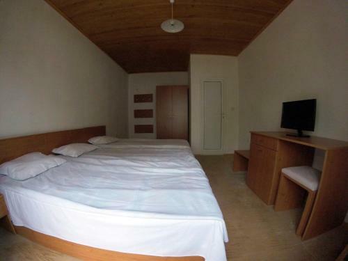 Anastasia Guest House