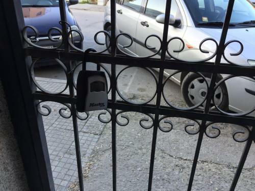 Apartamentos Modern Flat Near Downtown Plovdiv