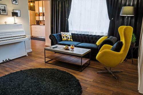 Apartamento Guest House Amaya