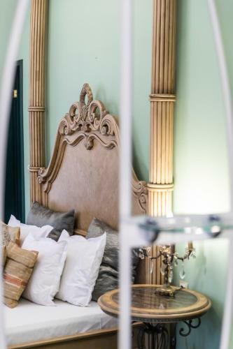 Hotel Charlino Plaza