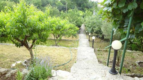 Villa Sunny Day