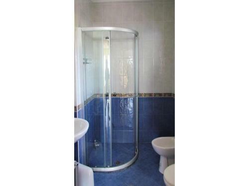 Four-bedroom Holiday Home In Byala