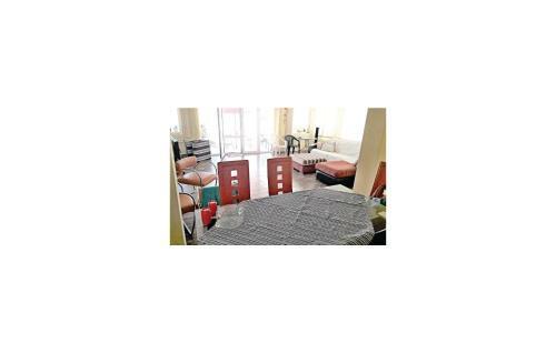 Four-bedroom Holiday Home In Byala