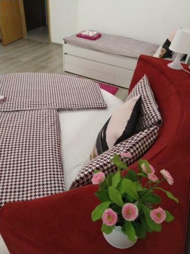 Apartamento Sofia Peak
