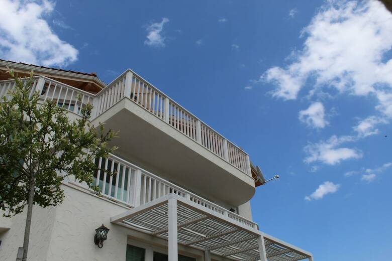 Casa De Oro Aparthotel