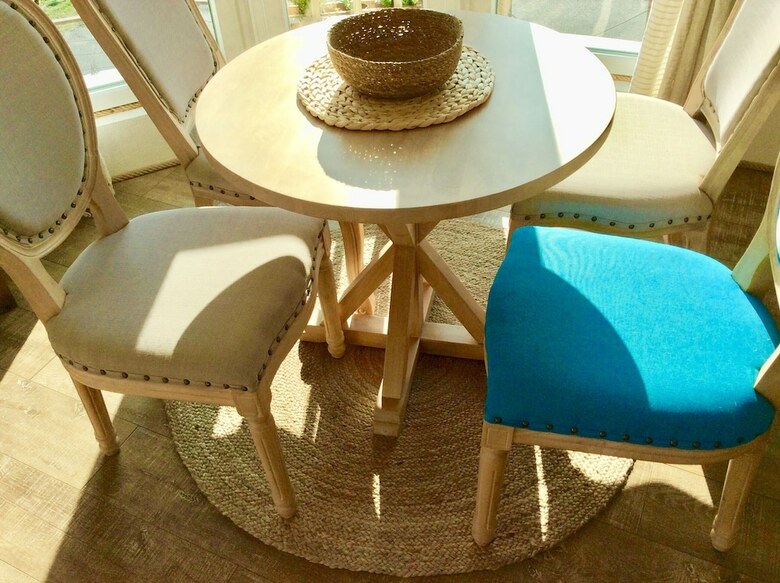 Casa De Oro Aparthotel