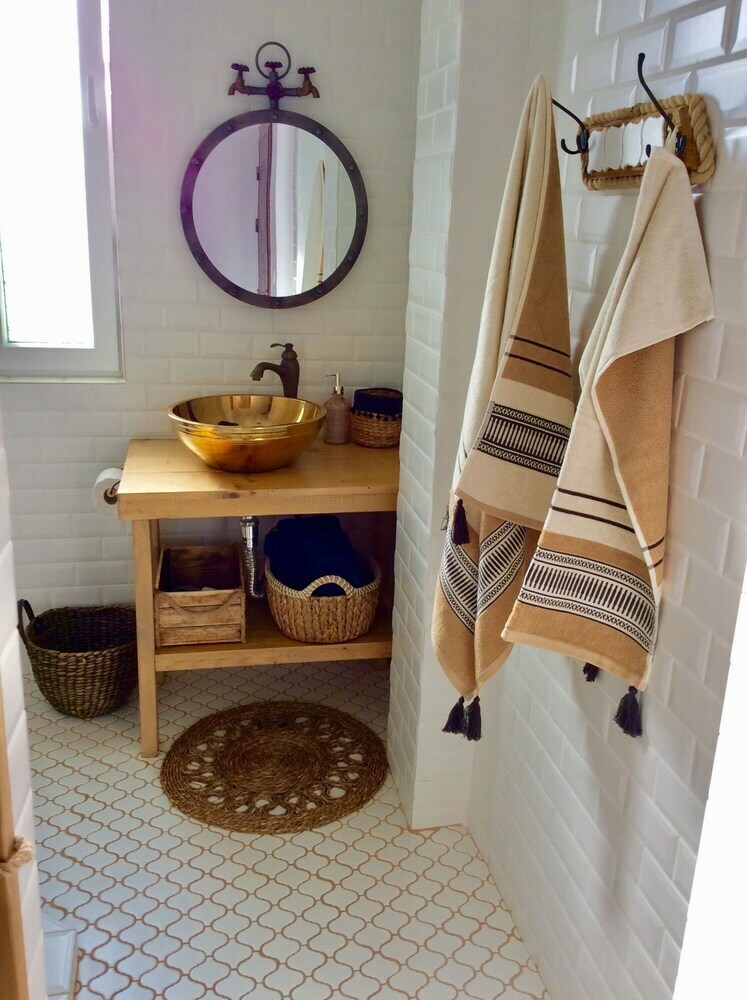 Casa De Oro Aparthotel