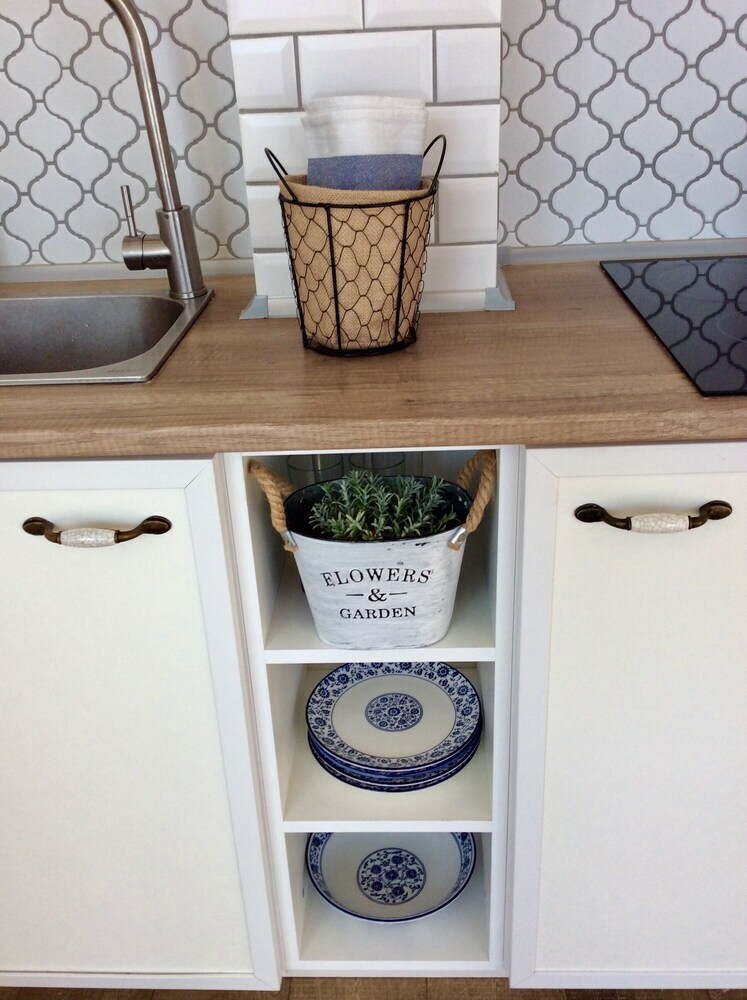 Casa De Oro Aparthotel