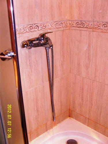 Lucky Apartments In Horizont Complex