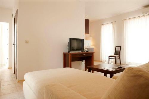 Apart Hotel Ofir