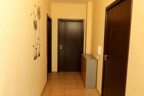 Apartamento Complex Sozopol Dreams Bmt