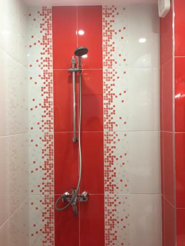 Apartamento Studios Teodora