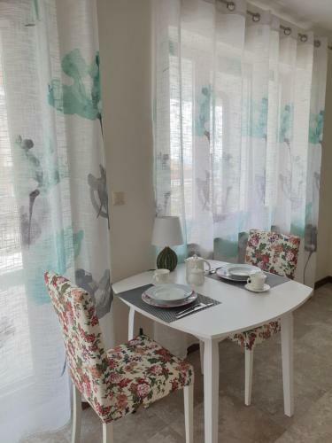 Apartamento Emerald Hills