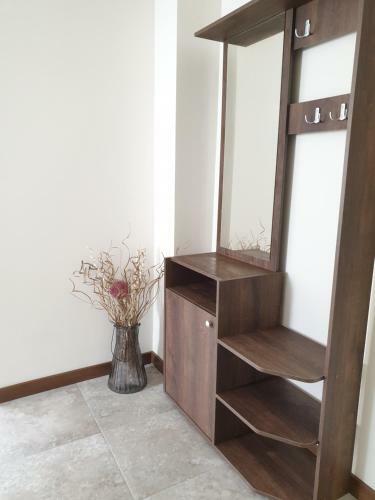 Apartamento Emerald Hills