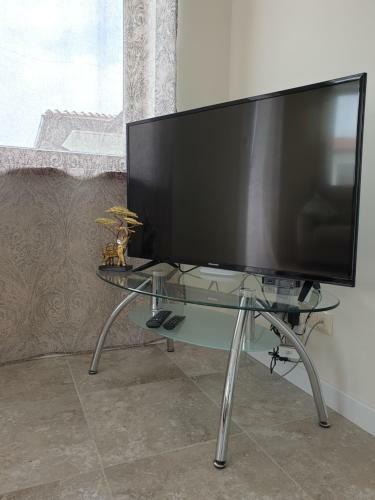 Apartamento Emerald Hills