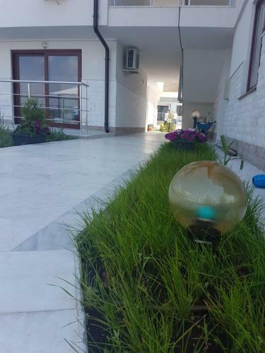 Apartamento Emerald Hills