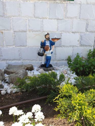 Apartamento Emerald Hills