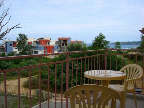 Hotel Aia Kavatsi