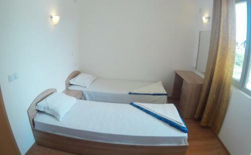 Hotel Aia Kavatsi