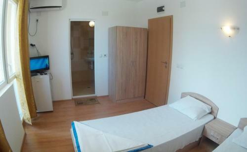 Hotel Aia Kavatsi