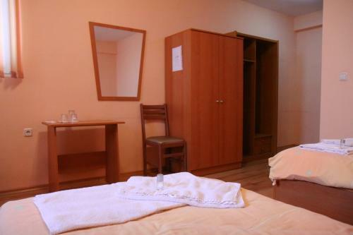 Hotel ???????? ?????