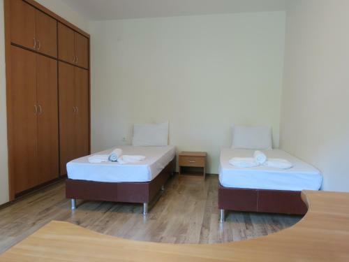 Hotel ????? ???????? ????