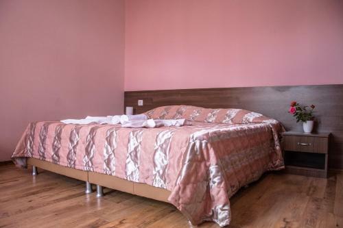 Hotel ????? ???????? ????