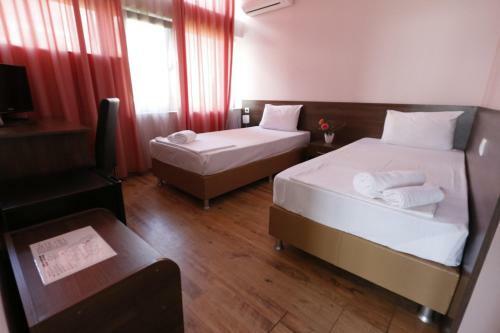 Hotel ????? ???????? ????