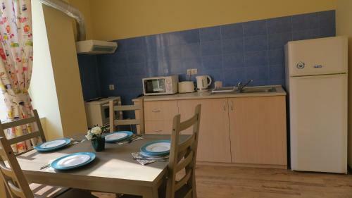 Hotel ????? ???????? ????