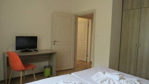 Hotel ????? ???????? ????