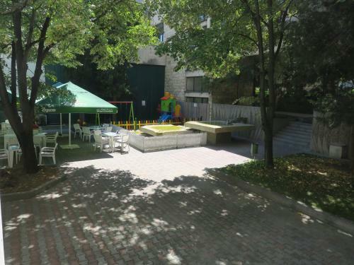 Hotel ????? ???????? ????