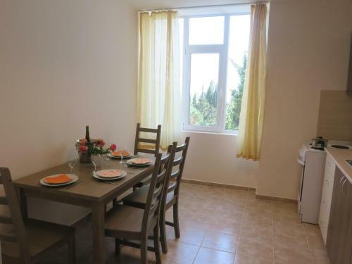 Hotel ????? ???????? ????