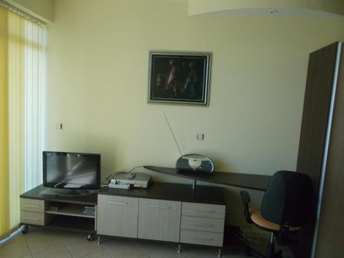 Apartamento Be My Guest On The Front Line