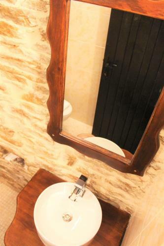 Hotel Sokay