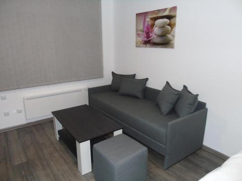 Hostal Guest House Dar