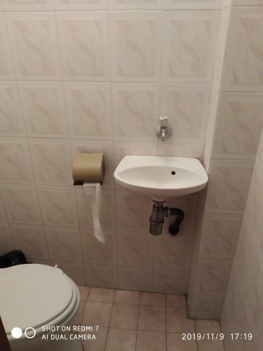 Lider Apartment Center