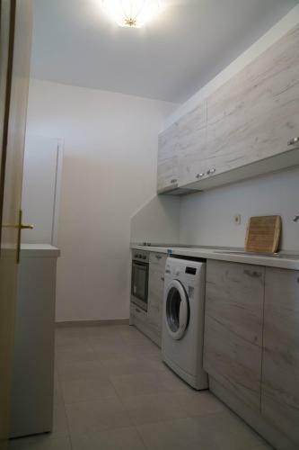Apartamento Lecti Sunflats - Karavelov