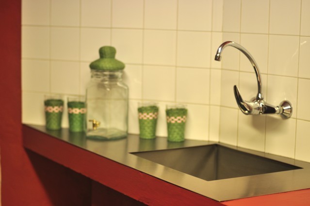 Hotel Casa Rural La Higuera