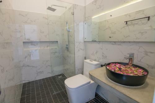 Hotel Siemreap City Residence