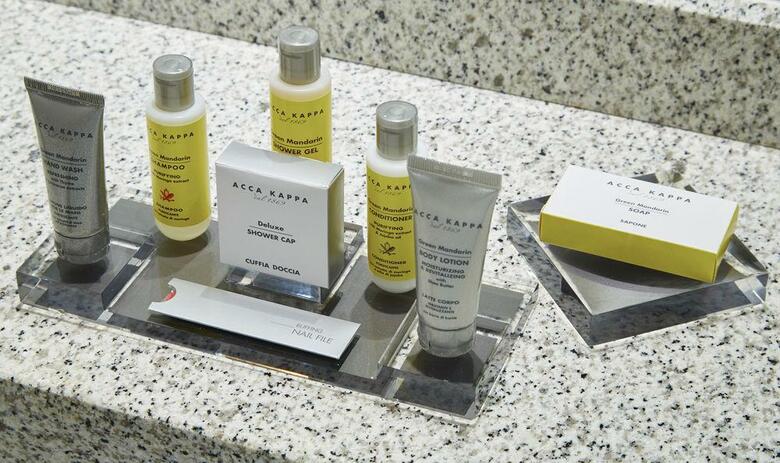 Hotel Marriott Liverpool City Centre