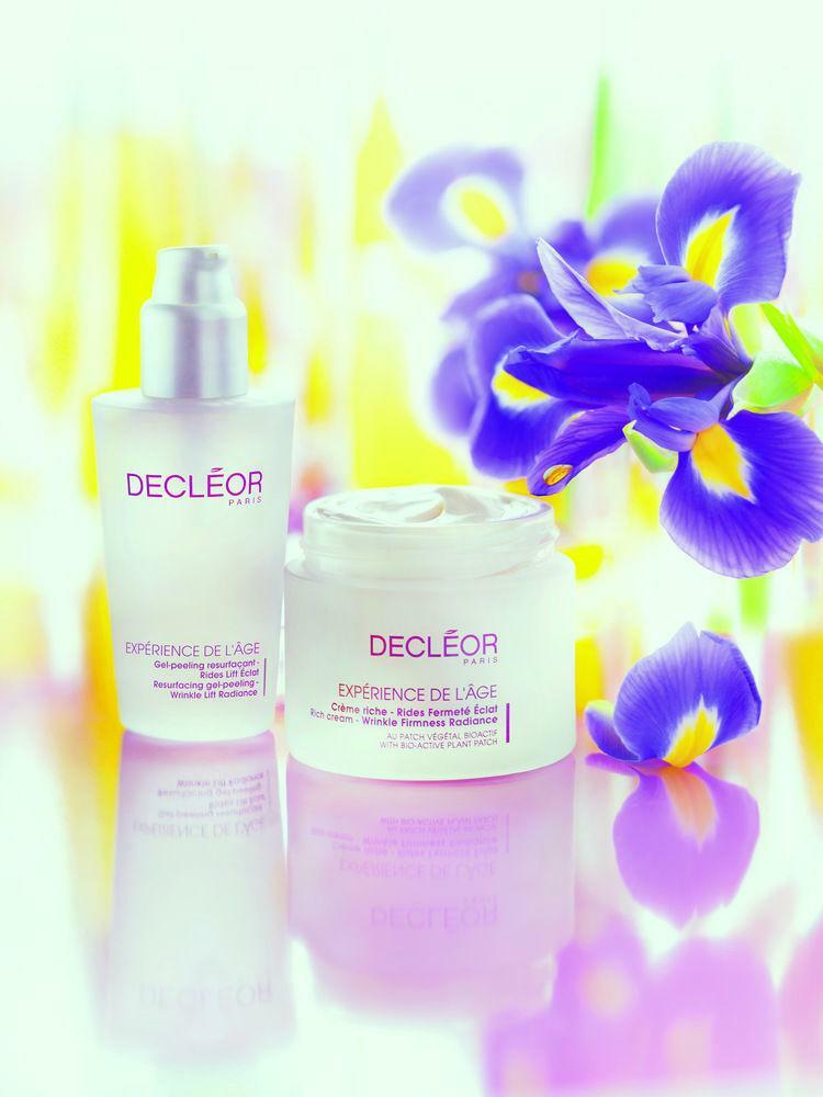 Hotel Marriott Liverpool City Centre