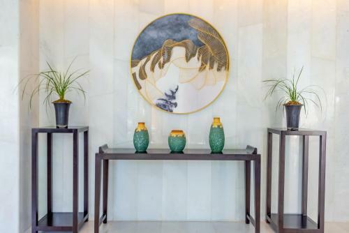 Hostal Dali Xue Lu Guesthouse
