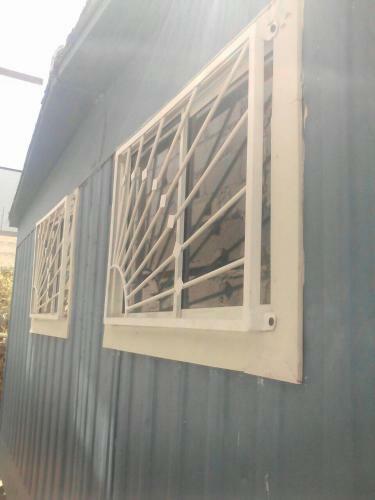 Hostal Entrepinos Solo Adultos