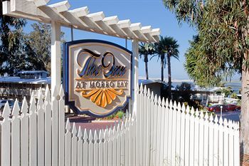 Hotel Inn At Morro Bay - Morro Bay
