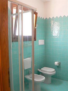 Hotel Valkarana - Relais Di Campagna